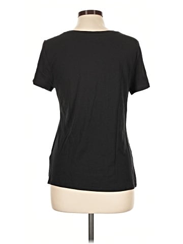 Quince Short Sleeve T-Shirt (view 2)