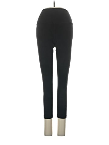 TNA Active Pants (view 1)