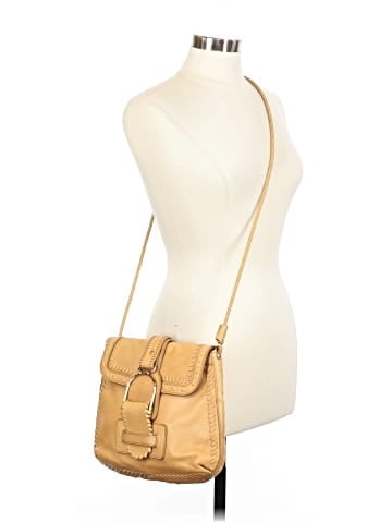 Jimmy Choo Crossbody Bag (view 2)