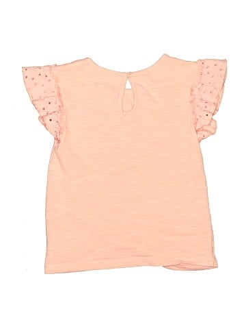 Hudson Short Sleeve T-Shirt (view 2)