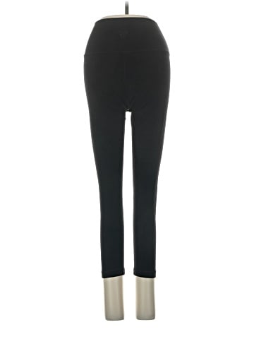TNA Active Pants (view 2)