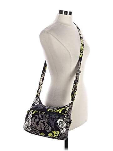 Vera Bradley Crossbody Bag (view 2)