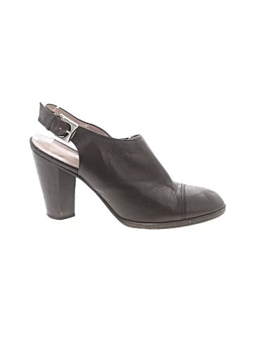 Marc by Marc Jacobs Heels (view 1)