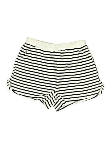 JOA Shorts (view 1)