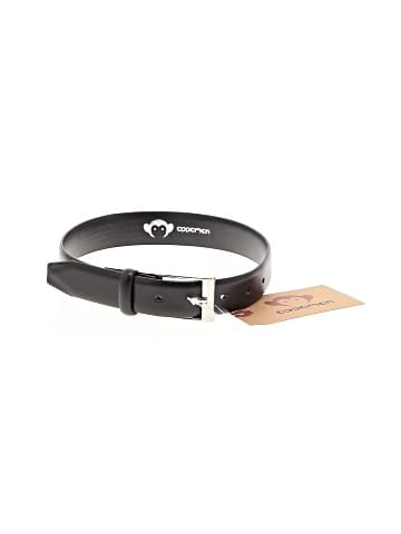 Appaman Belt (view 1)