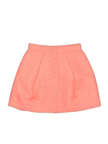 Bonpoint Skirt (view 1)