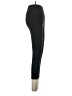 TNA Solid Black Active Pants Size XXS - photo 4