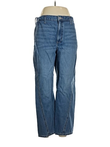 Banana Republic Factory Store Jeans (view 1)