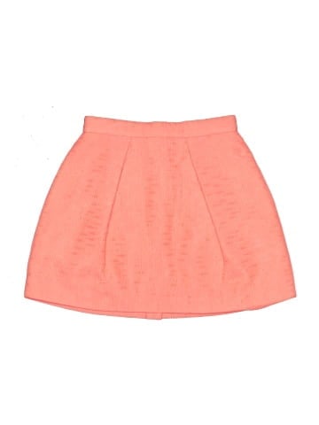 Bonpoint Skirt (view 2)
