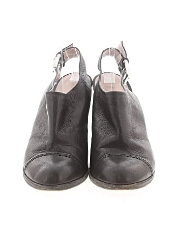 Marc by Marc Jacobs Heels (view 2)