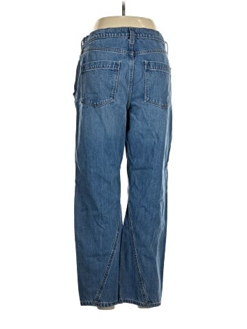 Banana Republic Factory Store Jeans (view 2)