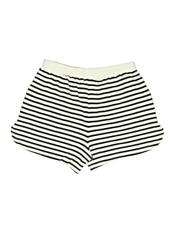 JOA Shorts (view 2)