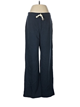 Lands' End Track Pants