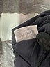 Moving Comfort 100% Spandex Gray Track Jacket Size XL - photo 7