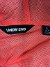 Lands' End 100% Polyester Print Green Windbreaker Size L - photo 6