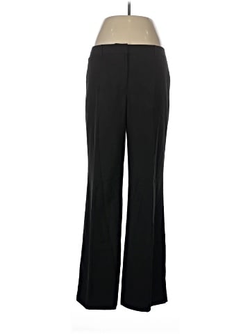 Ann Taylor Factory Dress Pants (view 1)