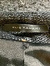 Elie Tahari Black Jacket Size XL - photo 6