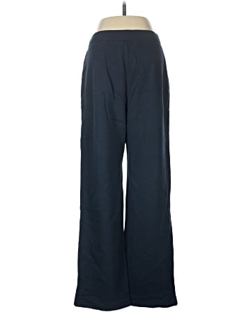 Lands' End Track Pants (view 2)