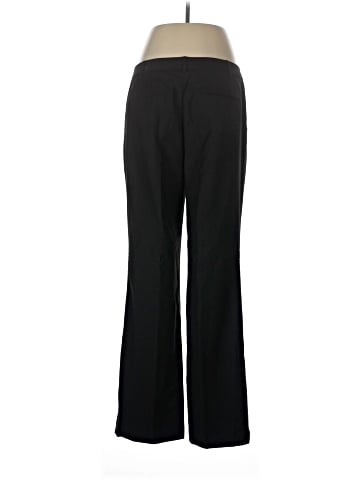 Ann Taylor Factory Dress Pants (view 2)