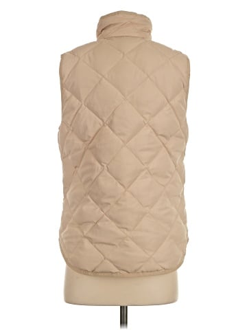 J.Crew Factory Store Vest (view 2)
