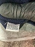 St. John Basics Blue Coat Size M - photo 7