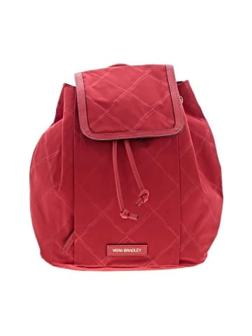 Vera Bradley Backpack (view 1)