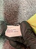 Gap Green Wool Coat Size S - photo 7