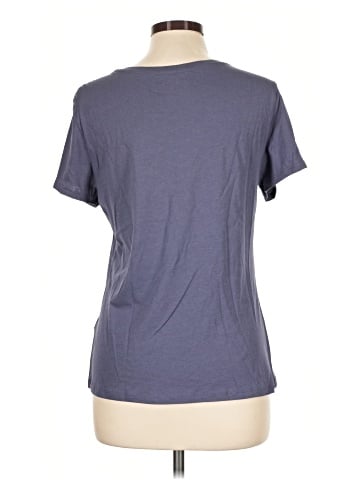 Quince Short Sleeve T-Shirt (view 2)