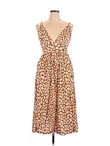 Steve Madden Casual Dress (view 1)