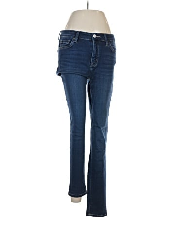 Flying Monkey Jeans (view 1)