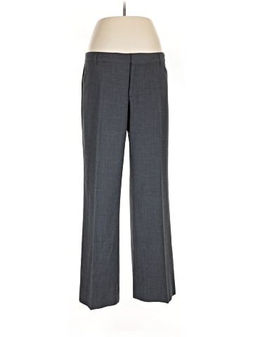 Gap Dress Pants (view 1)