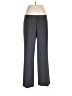 Gap Gray Dress Pants Size 10 (tall) - photo 1