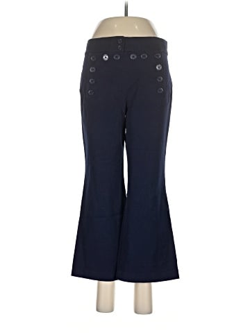 MICHAEL Michael Kors Dress Pants (view 1)
