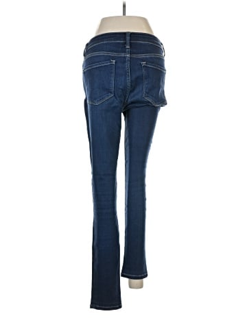 Flying Monkey Jeans (view 2)