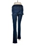 Flying Monkey Blue Jeans Size 29 waist - photo 2