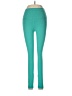 Lululemon Athletica Teal Active Pants Size 6 - photo 1