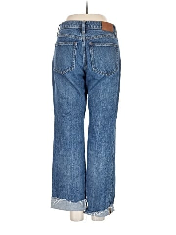 J.Crew Jeans (view 2)