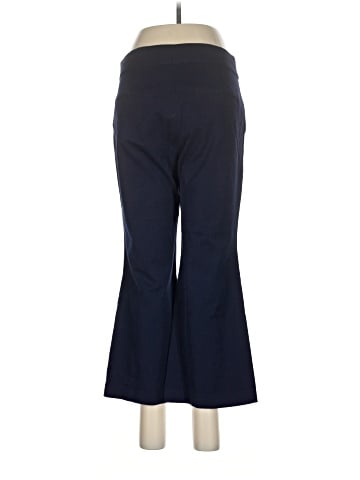MICHAEL Michael Kors Dress Pants (view 2)