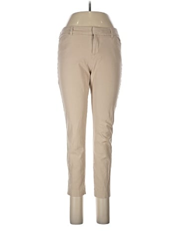 Old Navy Casual Pants (view 1)