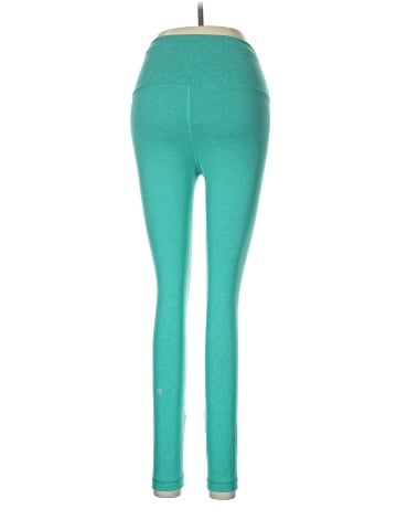 Lululemon Athletica Active Pants (view 2)