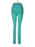 Lululemon Athletica Teal Active Pants Size 6 - photo 2