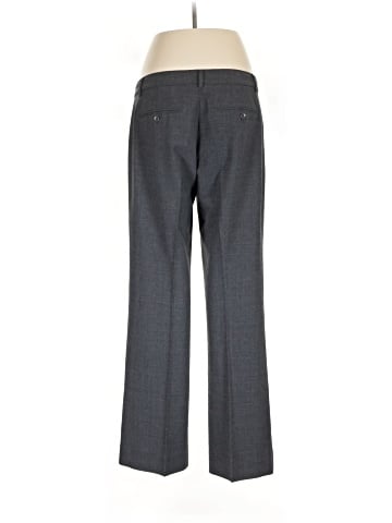 Gap Dress Pants (view 2)