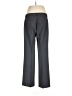 Gap Gray Dress Pants Size 10 (tall) - photo 2