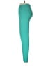 Lululemon Athletica Teal Active Pants Size 6 - photo 5