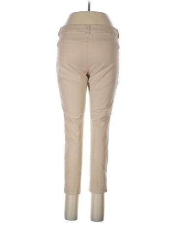 Old Navy Casual Pants (view 2)