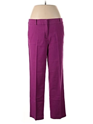 Ann Taylor LOFT Jeggings (view 1)