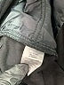 Talbots Outlet Solid Black Active Pants Size 12 - photo 5