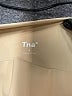 TNA Tan Leggings Size S - photo 7