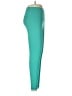 Lululemon Athletica Teal Active Pants Size 6 - photo 4