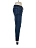 Flying Monkey Blue Jeans Size 29 waist - photo 4